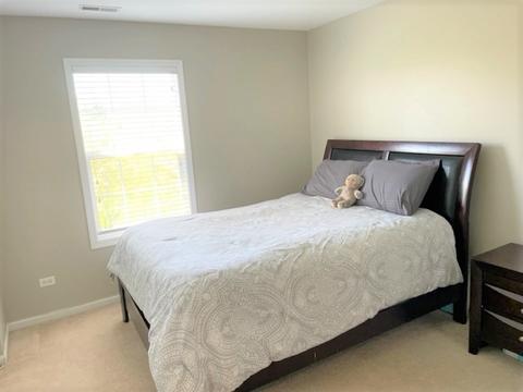 1202 Asbury Ct, Elgin, IL 60120 photo 20