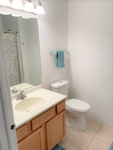 1202 Asbury Ct, Elgin, IL 60120 photo 24