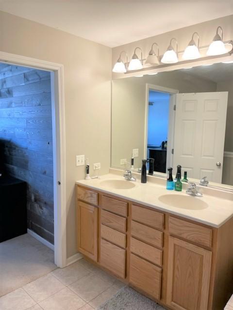 1202 Asbury Ct, Elgin, IL 60120 photo 19