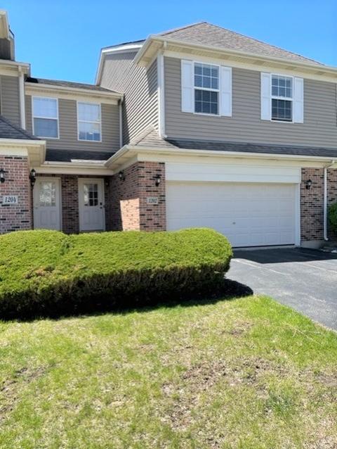 1202 Asbury Ct, Elgin, IL 60120 photo 1