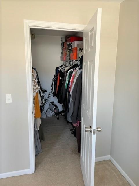 1202 Asbury Ct, Elgin, IL 60120 photo 15