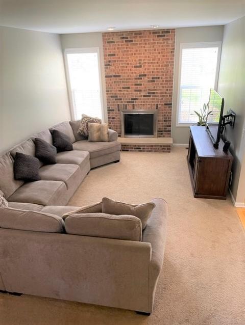 1202 Asbury Ct, Elgin, IL 60120 photo 7