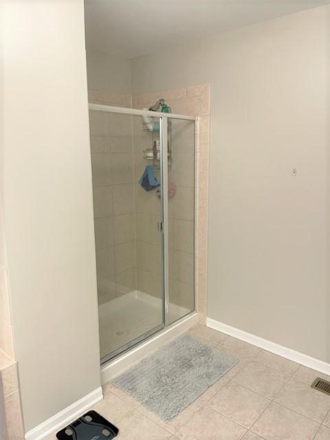 1202 Asbury Ct, Elgin, IL 60120 photo 17