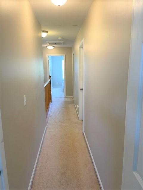 1202 Asbury Ct, Elgin, IL 60120 photo 23