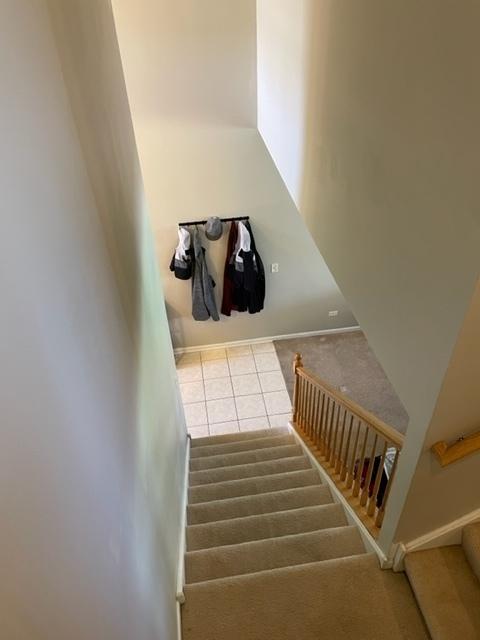 1202 Asbury Ct, Elgin, IL 60120 photo 12