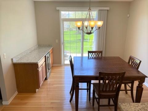 1202 Asbury Ct, Elgin, IL 60120 photo 6