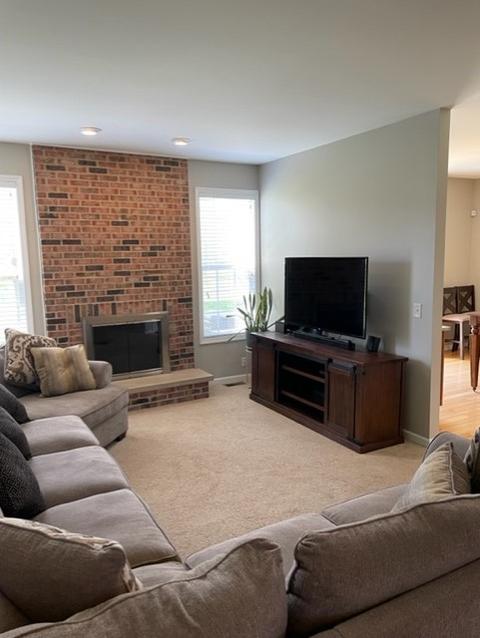 1202 Asbury Ct, Elgin, IL 60120 photo 8