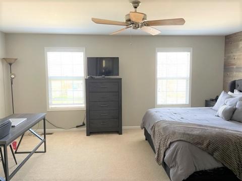 1202 Asbury Ct, Elgin, IL 60120 photo 14
