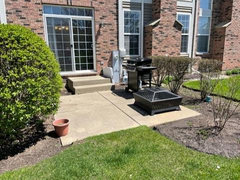1202 Asbury Ct, Elgin, IL 60120 photo 27