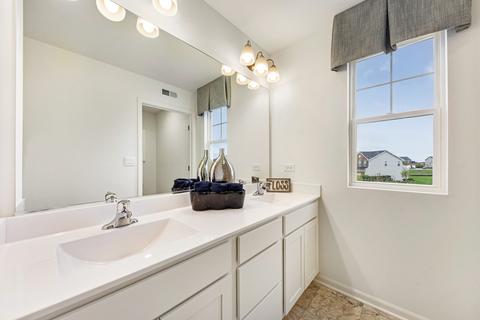 25404 W Ashton Dr, Plainfield, IL 60586 photo 25
