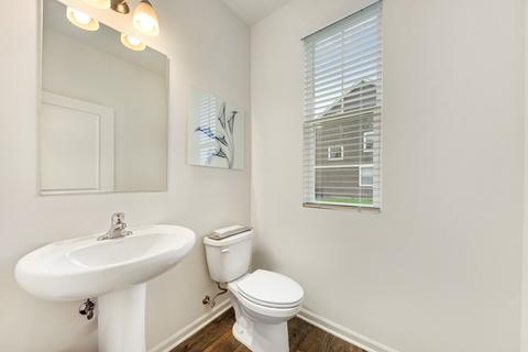 25404 W Ashton Dr, Plainfield, IL 60586 photo 23
