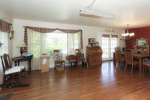 1424 E Forest Ave, Des Plaines, IL 60018 photo 8