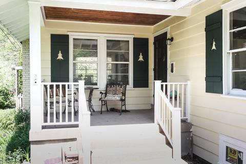 1424 E Forest Ave, Des Plaines, IL 60018 photo 10