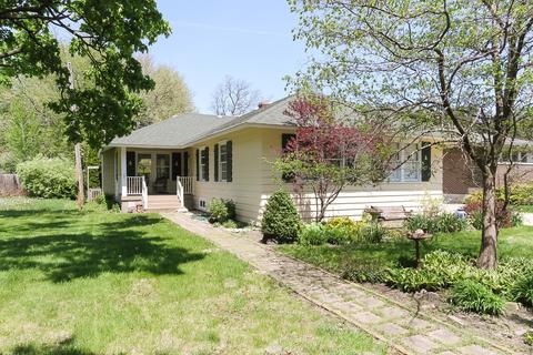 1424 E Forest Ave, Des Plaines, IL 60018 photo 2