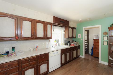 1424 E Forest Ave, Des Plaines, IL 60018 photo 7