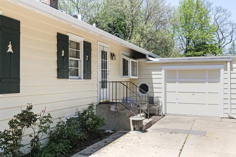 1424 E Forest Ave, Des Plaines, IL 60018 photo 11