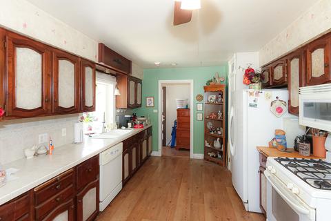 1424 E Forest Ave, Des Plaines, IL 60018 photo 6