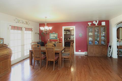 1424 E Forest Ave, Des Plaines, IL 60018 photo 3