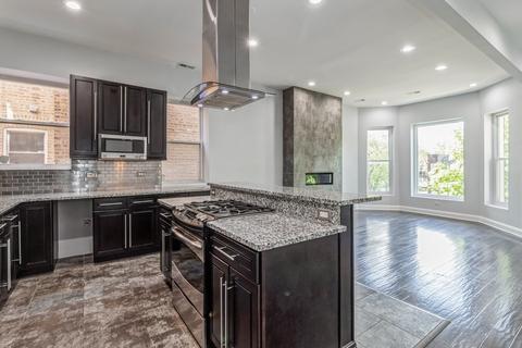 1418 E 73rd St #2, Chicago, IL 60619 photo 9