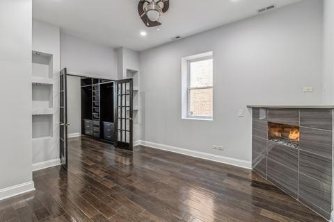 1418 E 73rd St #2, Chicago, IL 60619 photo 13