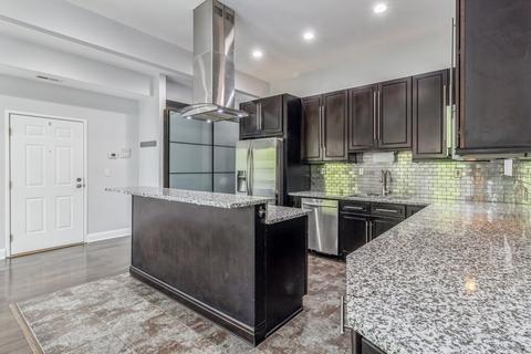1418 E 73rd St #2, Chicago, IL 60619 photo 7