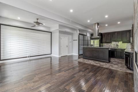 1418 E 73rd St #2, Chicago, IL 60619 photo 5