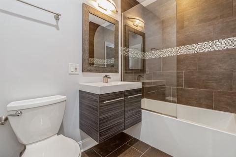 1418 E 73rd St #2, Chicago, IL 60619 photo 12