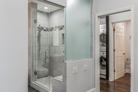 1418 E 73rd St #2, Chicago, IL 60619 photo 17