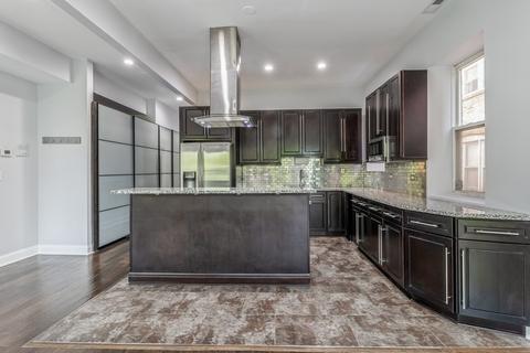 1418 E 73rd St #2, Chicago, IL 60619 photo 8