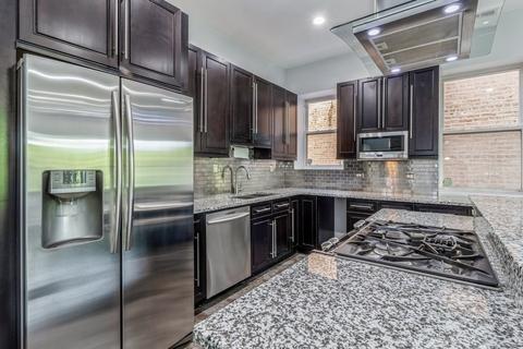 1418 E 73rd St #2, Chicago, IL 60619 photo 10