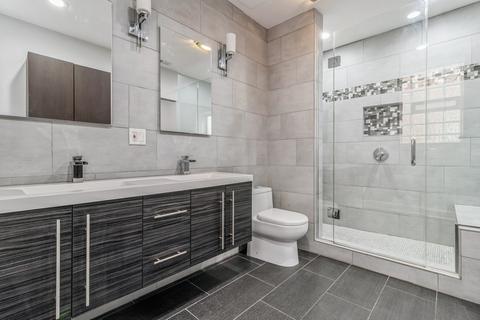1418 E 73rd St #2, Chicago, IL 60619 photo 18