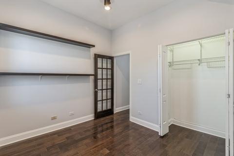 1418 E 73rd St #2, Chicago, IL 60619 photo 19