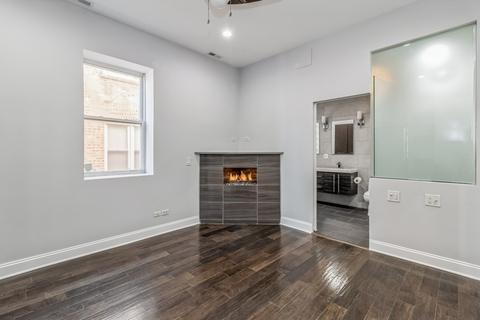 1418 E 73rd St #2, Chicago, IL 60619 photo 15