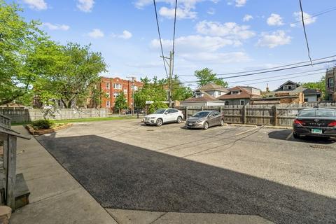 1418 E 73rd St #2, Chicago, IL 60619 photo 22