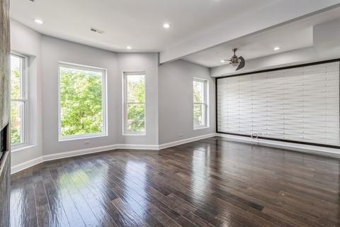 1418 E 73rd St #2, Chicago, IL 60619 photo 6
