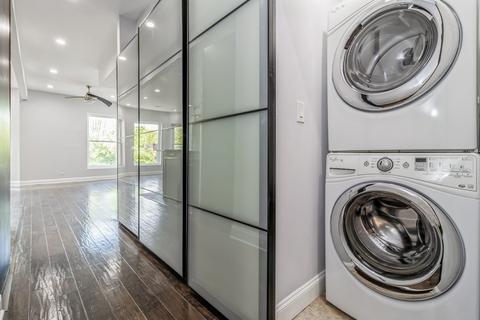 1418 E 73rd St #2, Chicago, IL 60619 photo 11