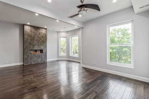 1418 E 73rd St #2, Chicago, IL 60619 photo 4