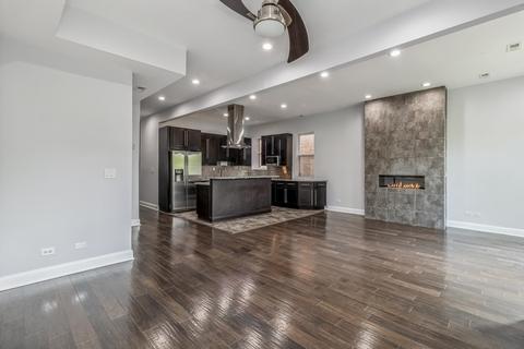 1418 E 73rd St #2, Chicago, IL 60619 photo 3