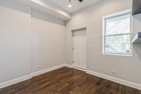1418 E 73rd St #2, Chicago, IL 60619 photo 20