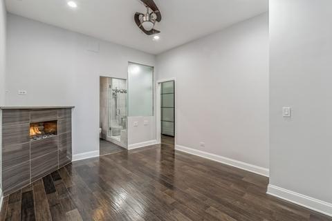1418 E 73rd St #2, Chicago, IL 60619 photo 16