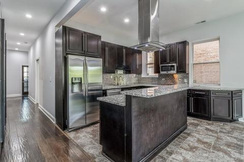 1418 E 73rd St #2, Chicago, IL 60619 photo 2