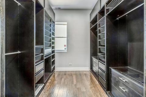 1418 E 73rd St #2, Chicago, IL 60619 photo 14