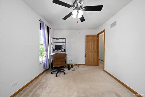 982 Celebration Dr, Aurora, IL 60504 photo 22