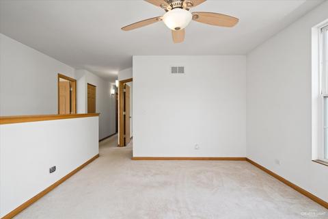982 Celebration Dr, Aurora, IL 60504 photo 15