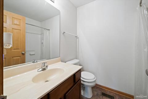 982 Celebration Dr, Aurora, IL 60504 photo 25
