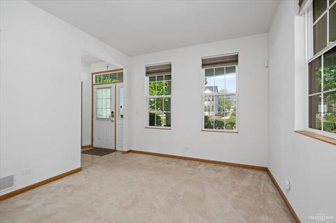 982 Celebration Dr, Aurora, IL 60504 photo 6