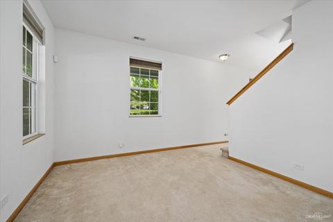 982 Celebration Dr, Aurora, IL 60504 photo 5