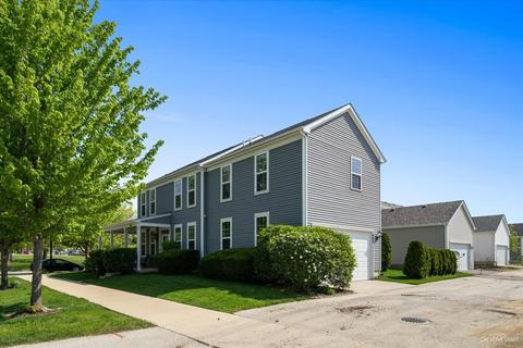 982 Celebration Dr, Aurora, IL 60504 photo 26