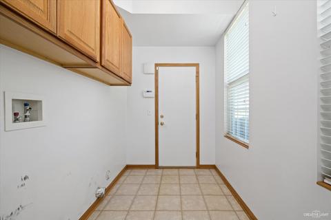 982 Celebration Dr, Aurora, IL 60504 photo 13