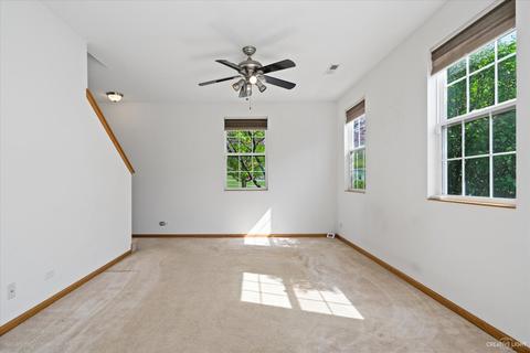 982 Celebration Dr, Aurora, IL 60504 photo 8